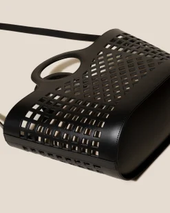 Colmado><noscript><img width=