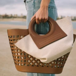 Colmado>Hereu Studio Cheap