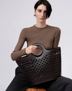 Colmado>Hereu Studio Cheap