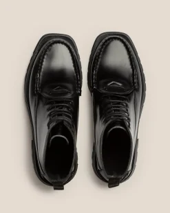 Cordo><noscript><img width=