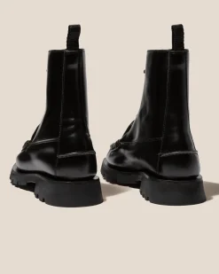 Cordo><noscript><img width=