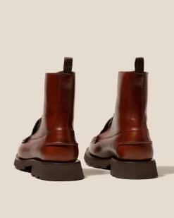 Cordo><noscript><img width=