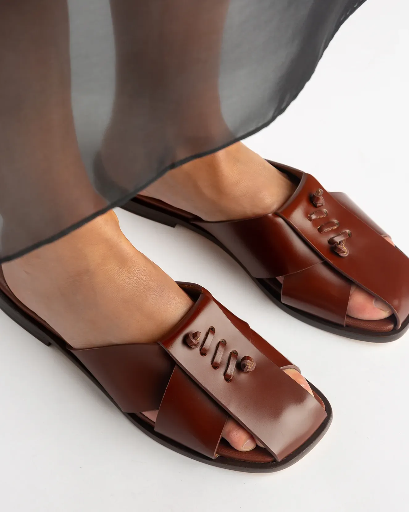 Corema>Hereu Studio Shop