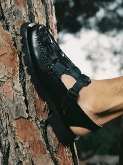 Cranc Sport>Hereu Studio Flash Sale