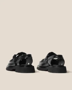 Cranc Sport><noscript><img width=