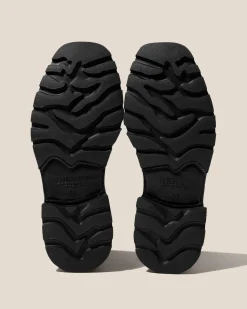 Cranc Sport><noscript><img width=