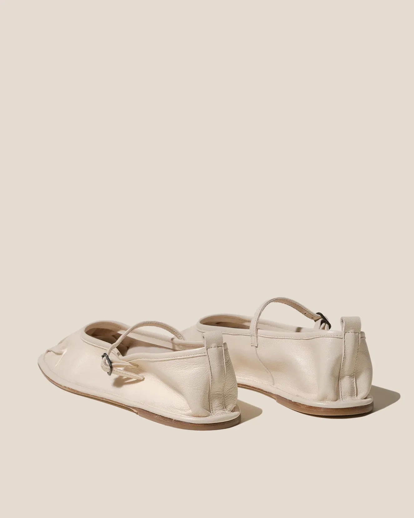 Dansa>Hereu Studio Best