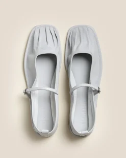 Dansa>Hereu Studio Cheap