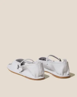 Dansa><noscript><img width=