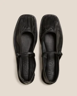 Dansa>Hereu Studio Best Sale