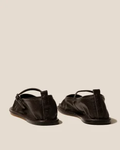 Dansa Supple Shiny><noscript><img width=