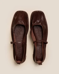 Dansa Supple Shiny><noscript><img width=