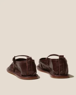 Dansa Supple Shiny><noscript><img width=