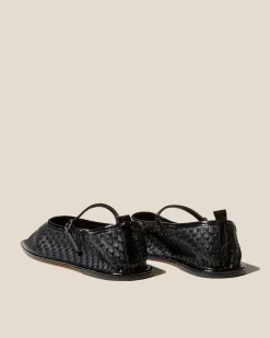 Dansa Woven><noscript><img width=