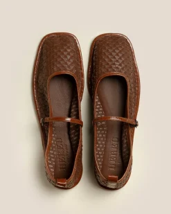 Dansa Woven>Hereu Studio Cheap