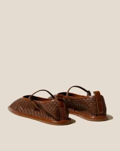 Dansa Woven><noscript><img width=