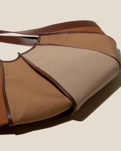 Delta>Hereu Studio Best Sale