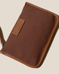 Delta><noscript><img width=