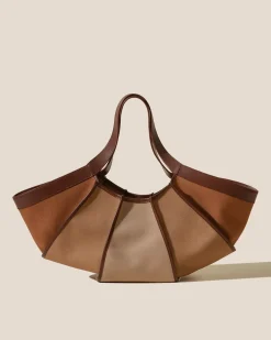 Delta>Hereu Studio Best