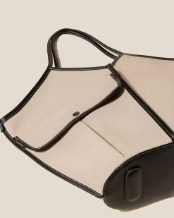 Duna><noscript><img width=