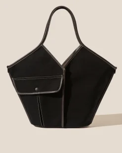 Duna>Hereu Studio Sale