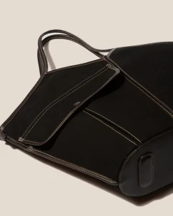 Duna><noscript><img width=