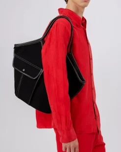 Duna><noscript><img width=