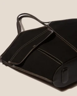 Duna><noscript><img width=