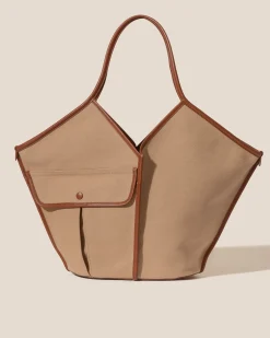 Duna>Hereu Studio Discount