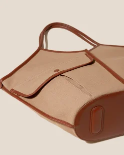 Duna><noscript><img width=