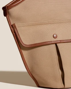 Duna><noscript><img width=