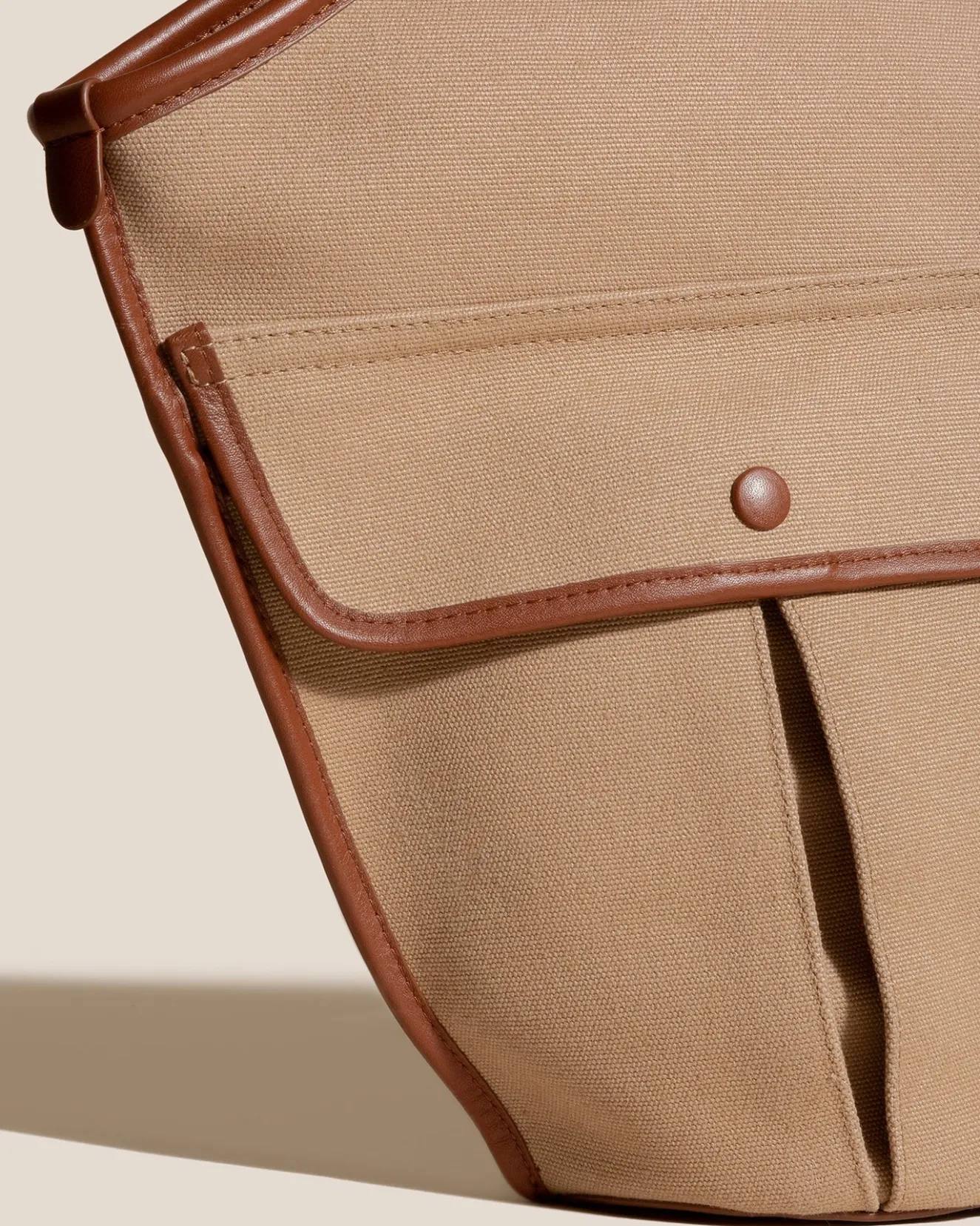 Duna>Hereu Studio Online