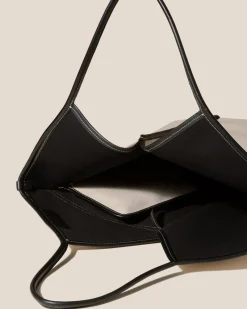 Duna><noscript><img width=