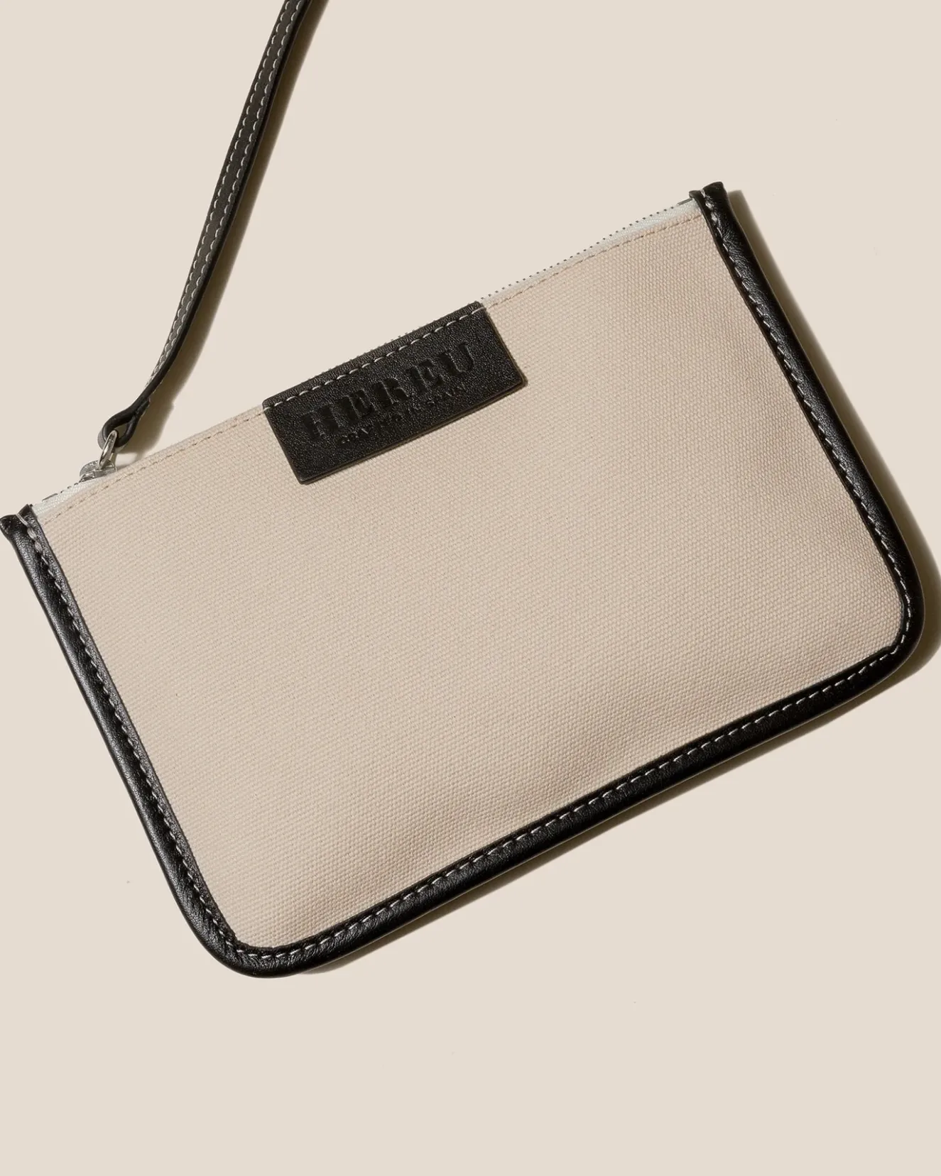 Duna>Hereu Studio Outlet