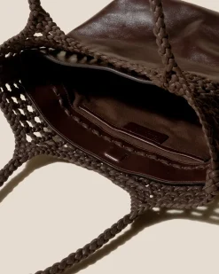 Elma><noscript><img width=