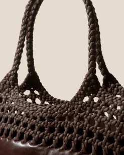 Elma><noscript><img width=