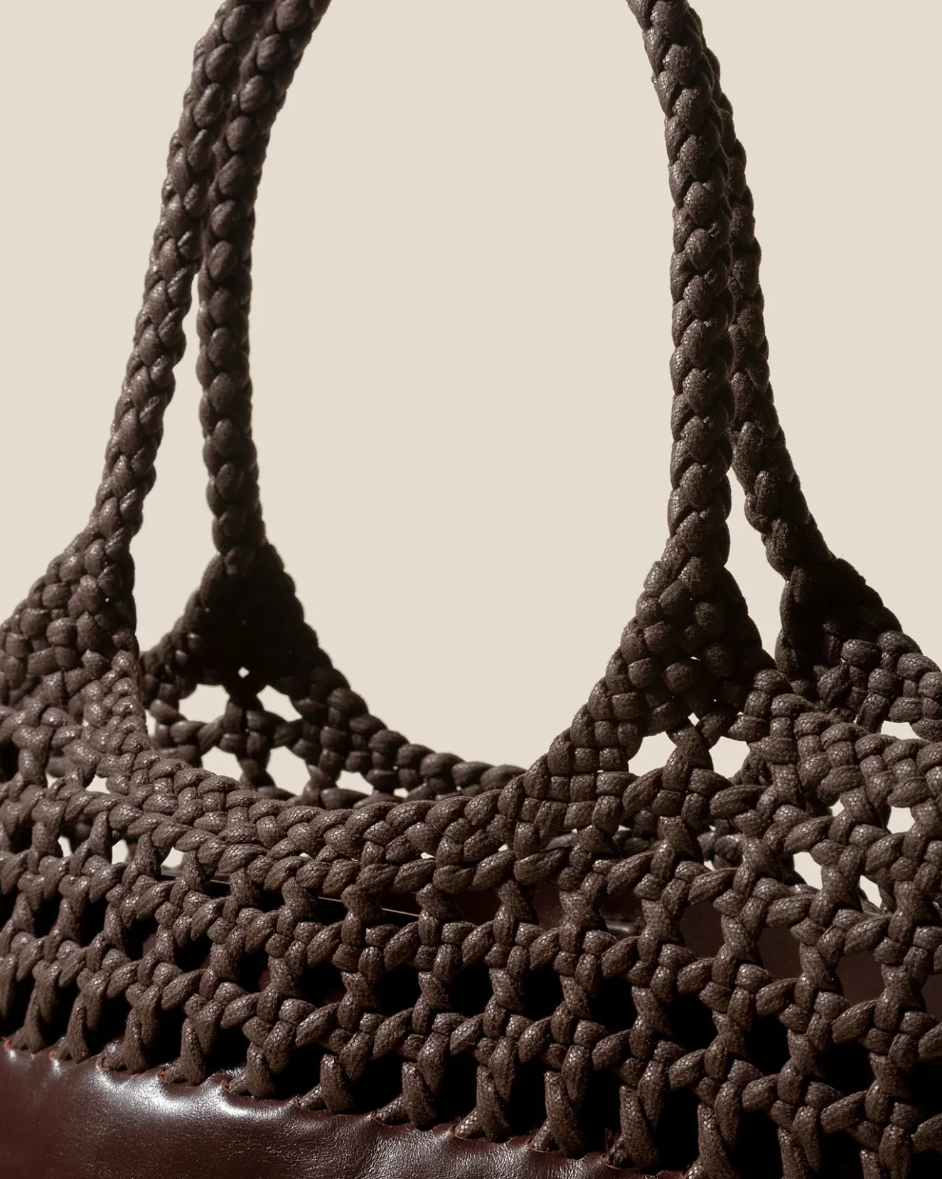 Elma>Hereu Studio Best