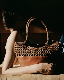 Elma>Hereu Studio Online