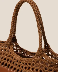 Elma><noscript><img width=