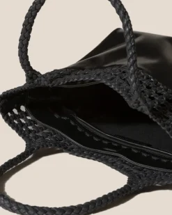 Elma>Hereu Studio Online