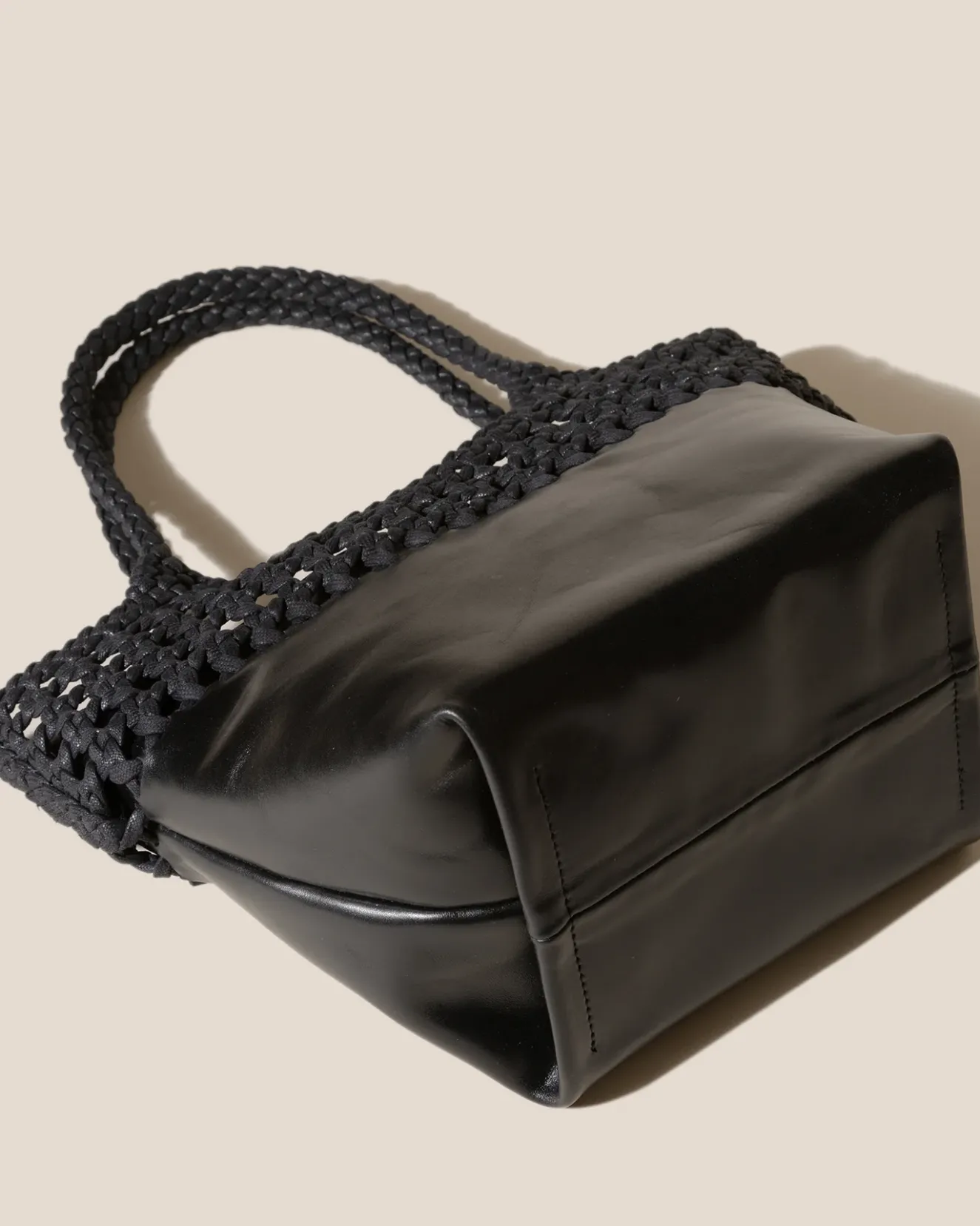 Elma>Hereu Studio Online