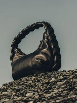 Espiga>Hereu Studio Hot