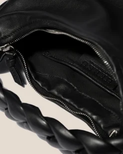 Espiga><noscript><img width=