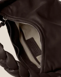 Espiga><noscript><img width=