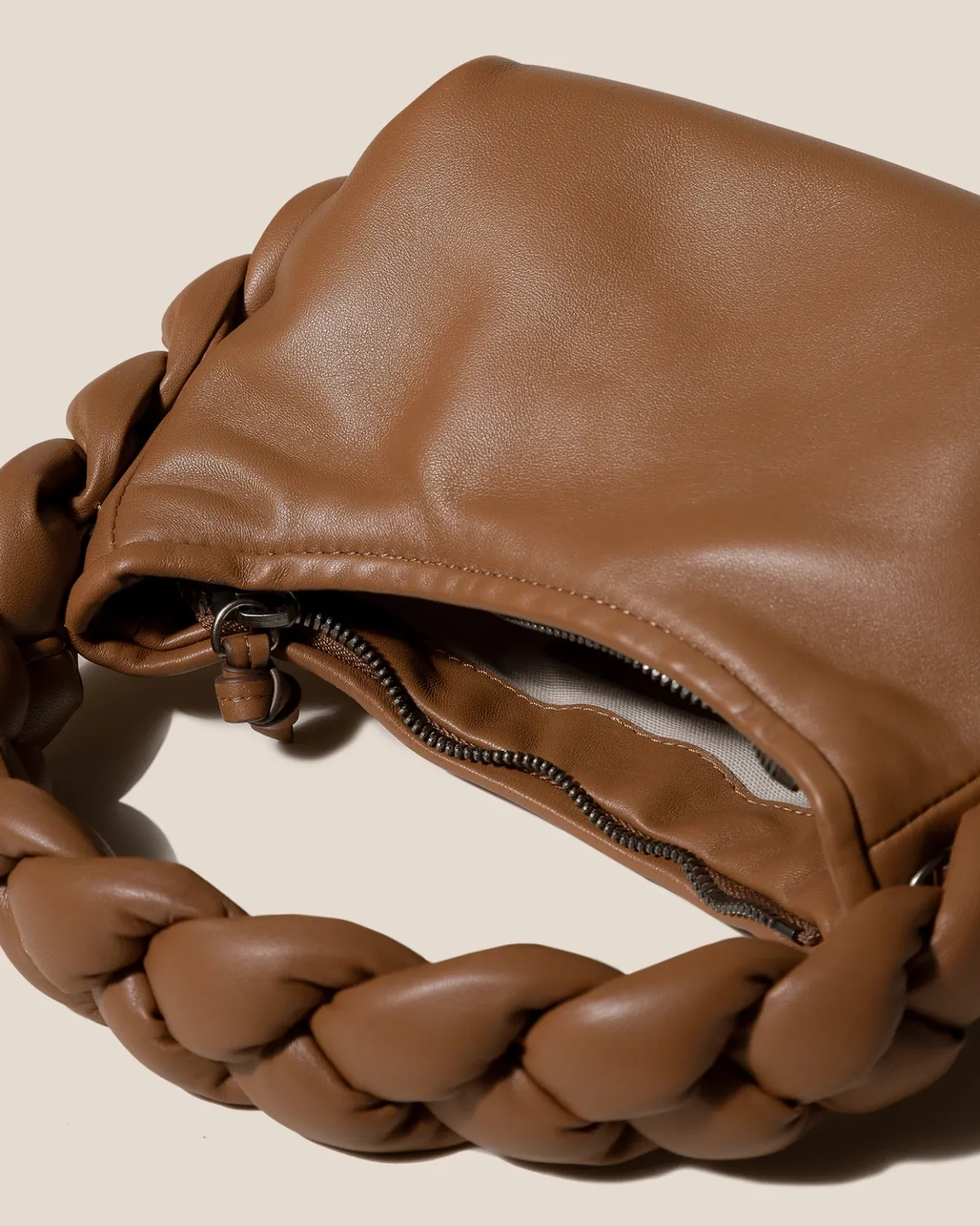 Espiga Mini>Hereu Studio Flash Sale