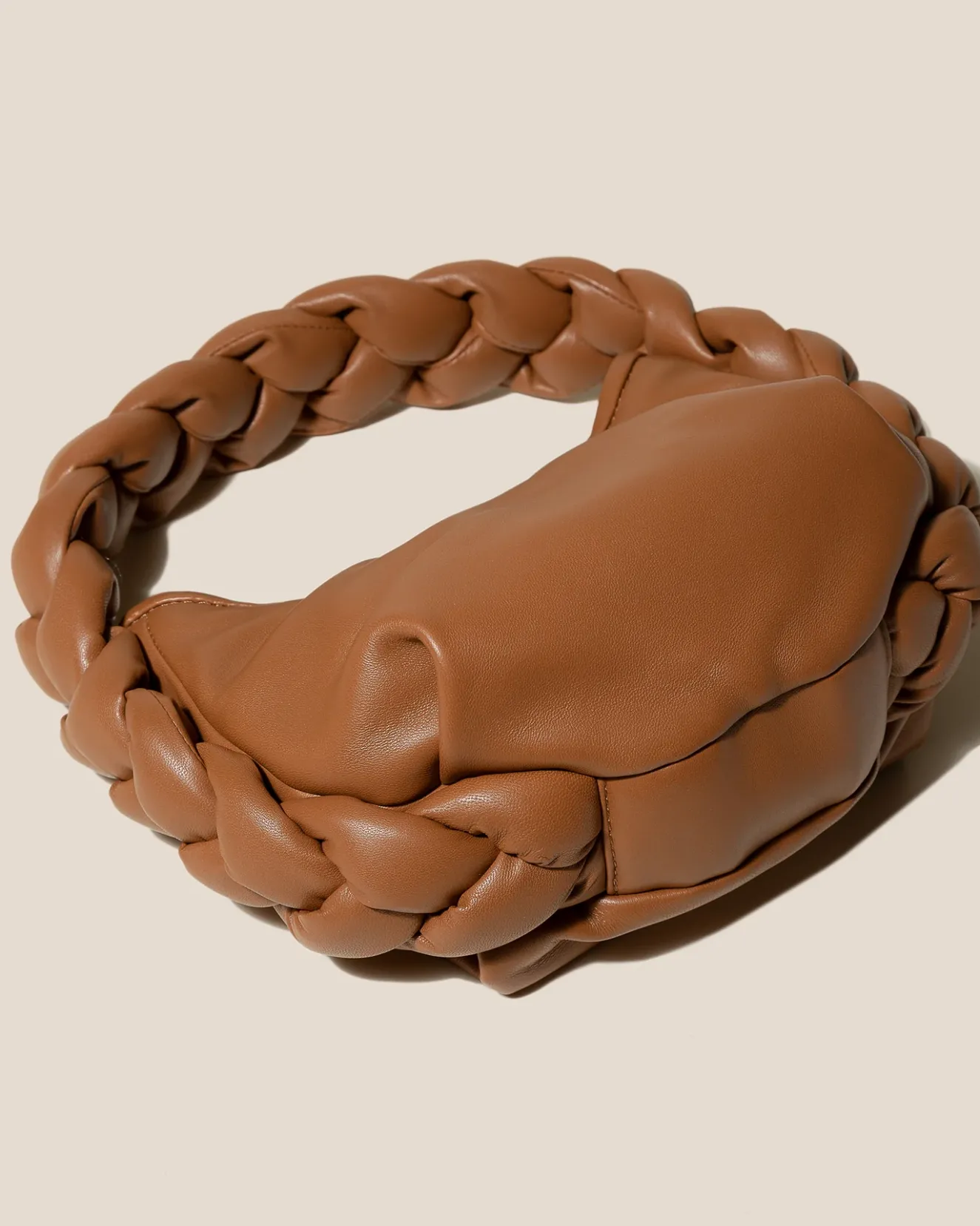 Espiga Mini>Hereu Studio Flash Sale