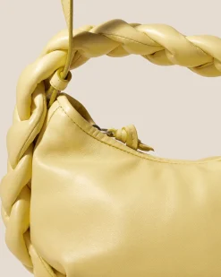 Espiga Mini>Hereu Studio Outlet