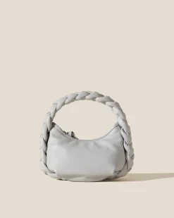 Espiga Mini>Hereu Studio Hot