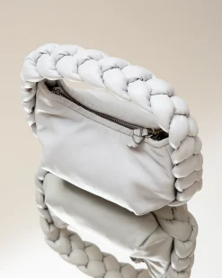 Espiga Mini>Hereu Studio Hot