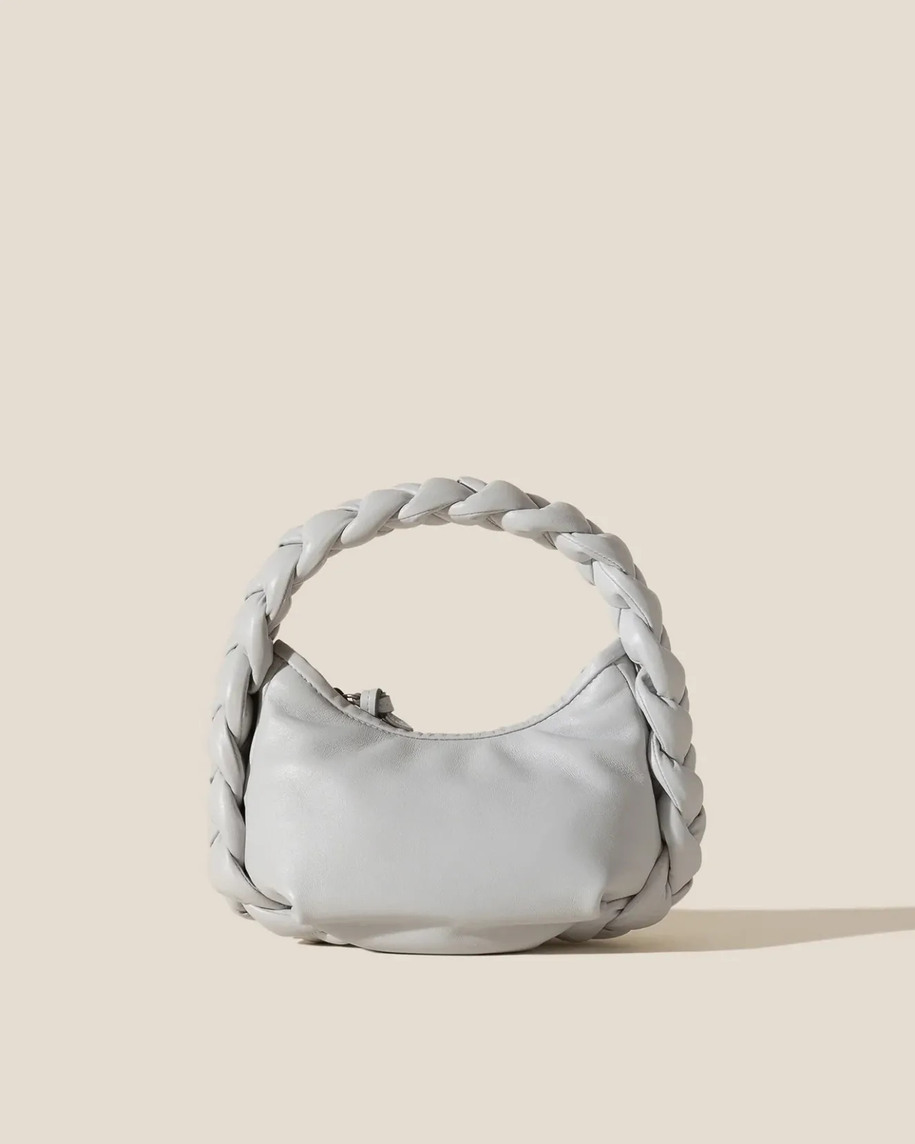 Espiga Mini>Hereu Studio Online